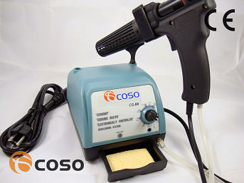 Desoldering Station-CS88