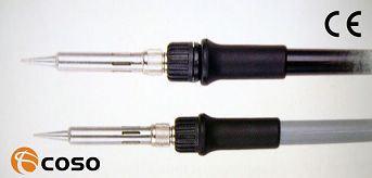Soldering Iron-CS902