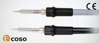 Soldering Iron-CS903
