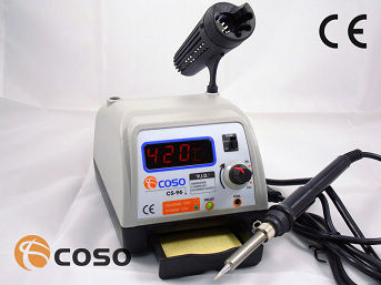 Soldering Station CS-96