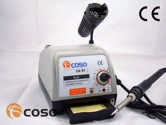 Soldering Station CS-97
