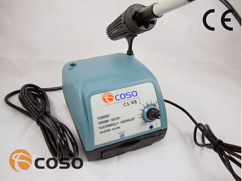 Soldering Station CS-98