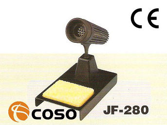 Soldering Iron Stand-JF280