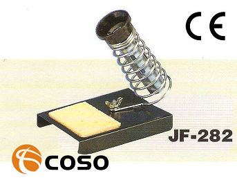 Soldering Iron Stand-JF282