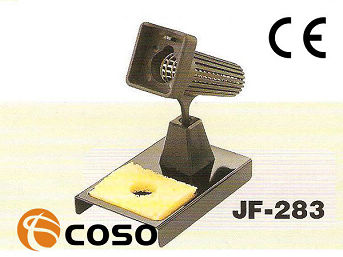 Soldering Iron Stand-JF283