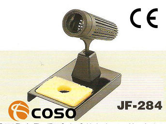 Soldering Iron Stand-JF284