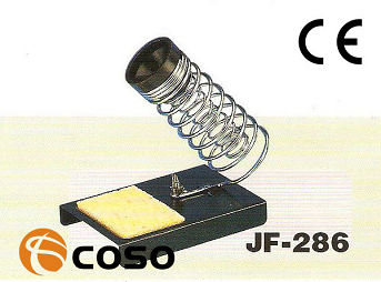 Soldering Iron Stand-JF286