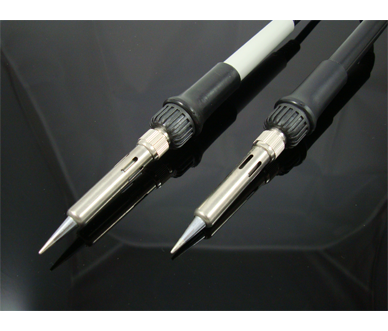 Soldering Iron